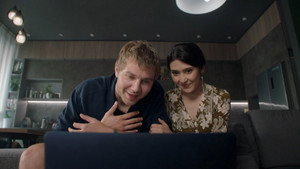 Poster for Эпизод 3