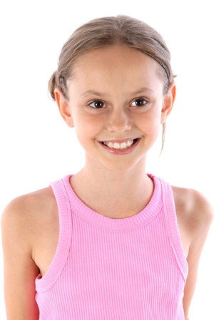 Cover image for Wiktoria Basik