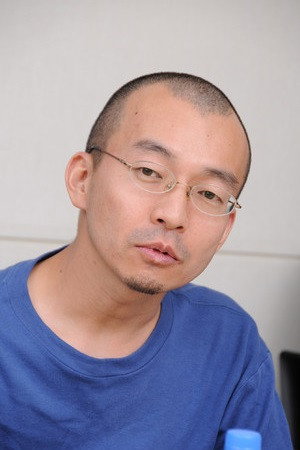 Cover image for 村木靖