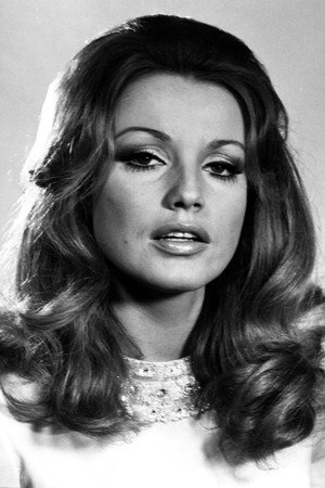 Cover image for Magda Konopka