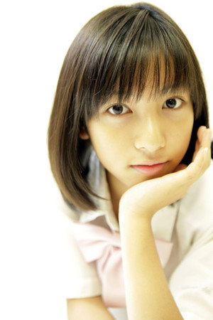 Cover image for Kurumi Hashimoto