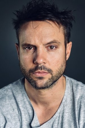 Cover image for Michael Aaron Milligan