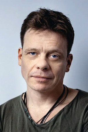 Cover image for Павел Майков