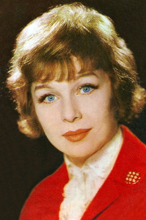Cover image for Нинель Мышкова