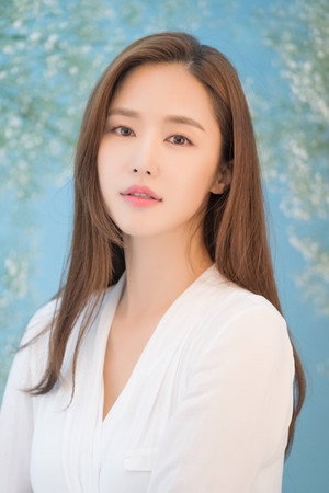 Cover image for 공현주