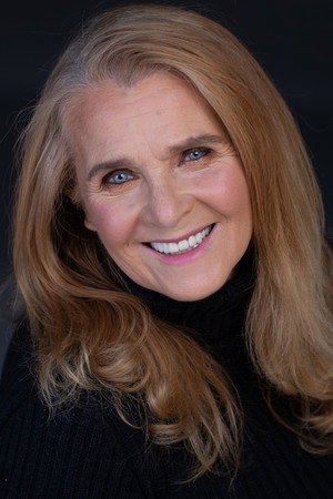 Cover image for Kim Renee