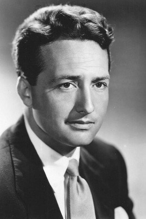 Cover image for Robert Clarke