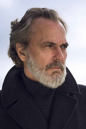 Cover image for Jose Coronado