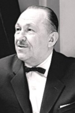 Cover image for Vladimir Shnejderov