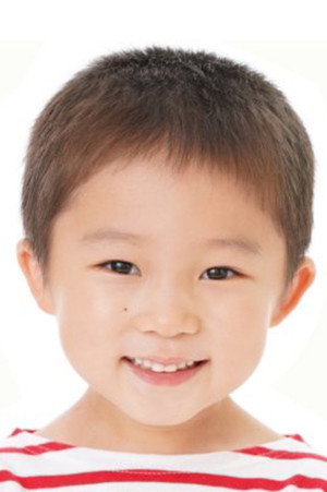 Cover image for Soraji Shibuya
