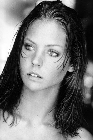 Cover image for Carole André