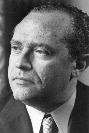 Cover image for Jacques Klein