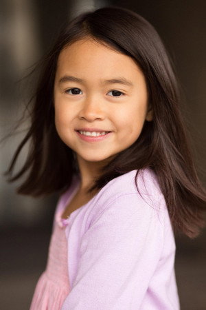Cover image for Riley Chung
