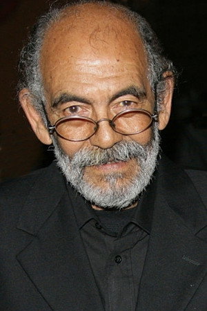 Cover image for Mohamed Majd