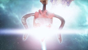 Poster for Эпизод 14