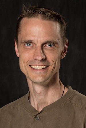 Cover image for Doug Dawson