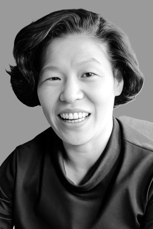 Cover image for 菅井きん