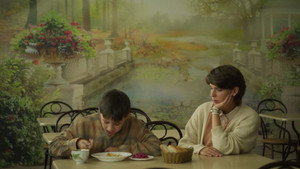 Poster for Эпизод 4