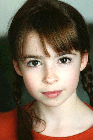 Cover image for Lila Bata-Walsh