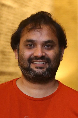 Cover image for Sree Mani