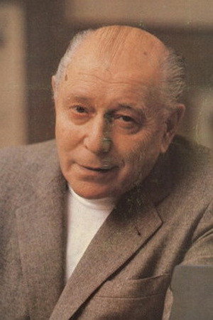 Cover image for Юрий Левит ин