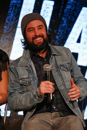 Cover image for Jeremy Platt