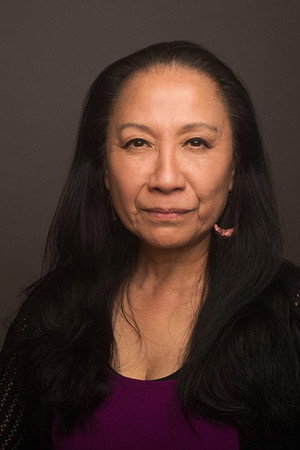 Cover image for Jade Wu
