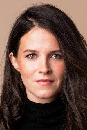 Cover image for Jemina Sillanpää