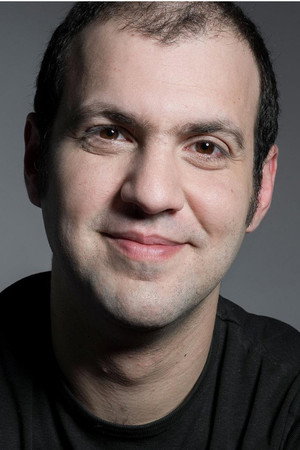 Cover image for Gonçalo Carvalho