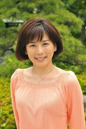 Cover image for 中島ひろ子