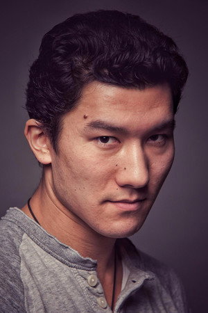 Cover image for Elzhas Rahim