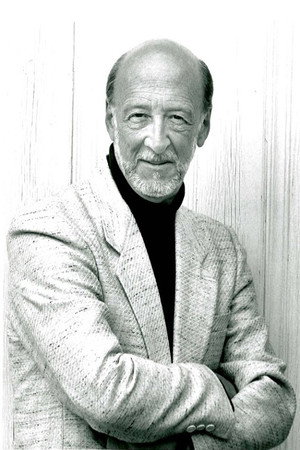 Cover image for Danny Wells