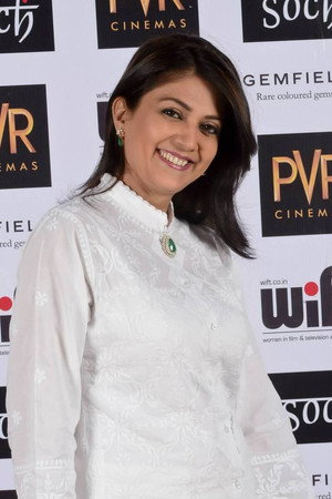 Cover image for Lubna Salim