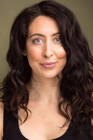 Cover image for Nina Millin