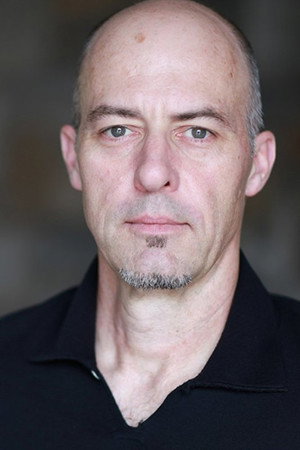 Cover image for Allen McCullough