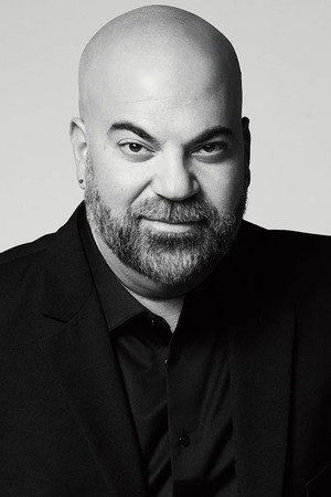 Cover image for Paul Rosenberg