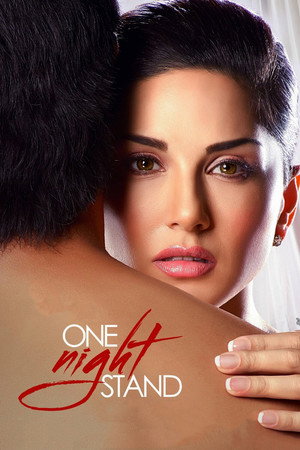 Poster for One Night Stand