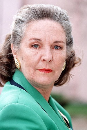 Cover image for Rowena Cooper