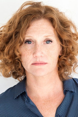 Cover image for Julie Pearl