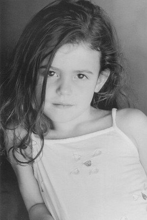 Cover image for Brooke Hamlin