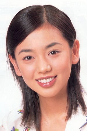 Cover image for 京野ことみ