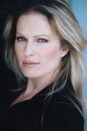 Cover image for Diane Klimaszewski