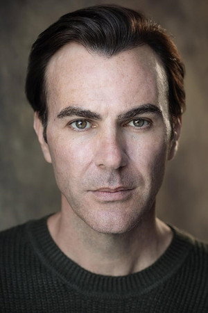 Cover image for Marc Ozall
