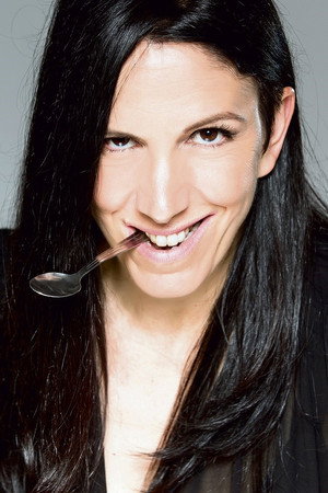 Cover image for Lirit Balaban