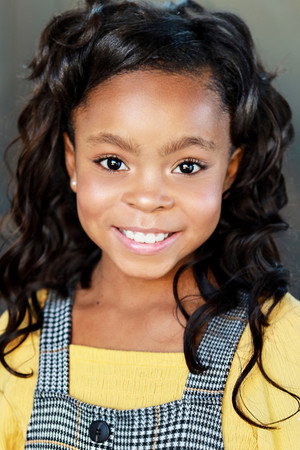Cover image for Amanda Christine