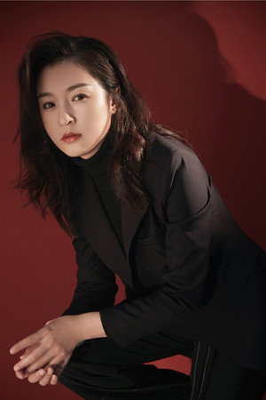 Cover image for Wei Xiaojun