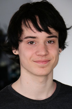 Cover image for Édouard Tremblay-Grenier