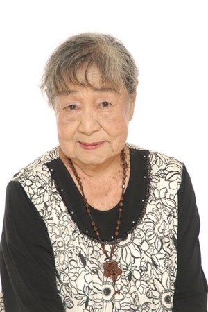 Cover image for Tokie Kanda