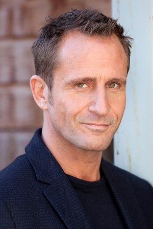Cover image for Jeremy Sheffield