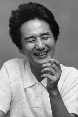 Cover image for 浦山桐郎